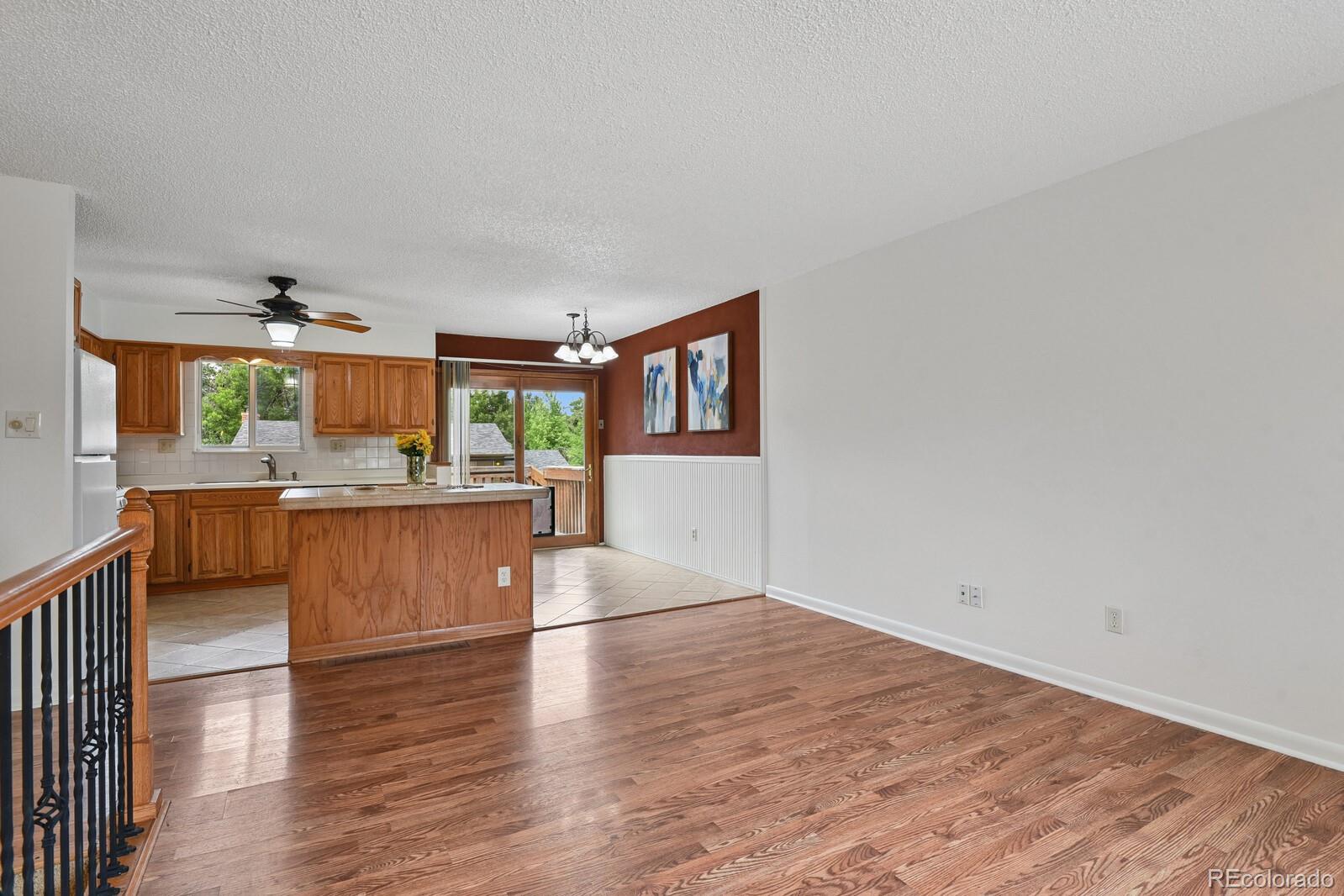 MLS Image #4 for 4966  artistic place,colorado springs, Colorado