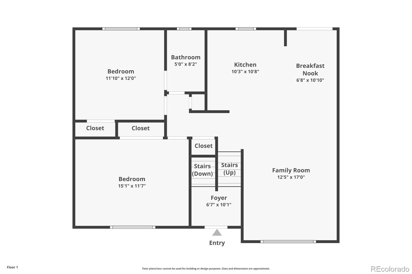 MLS Image #41 for 4966  artistic place,colorado springs, Colorado