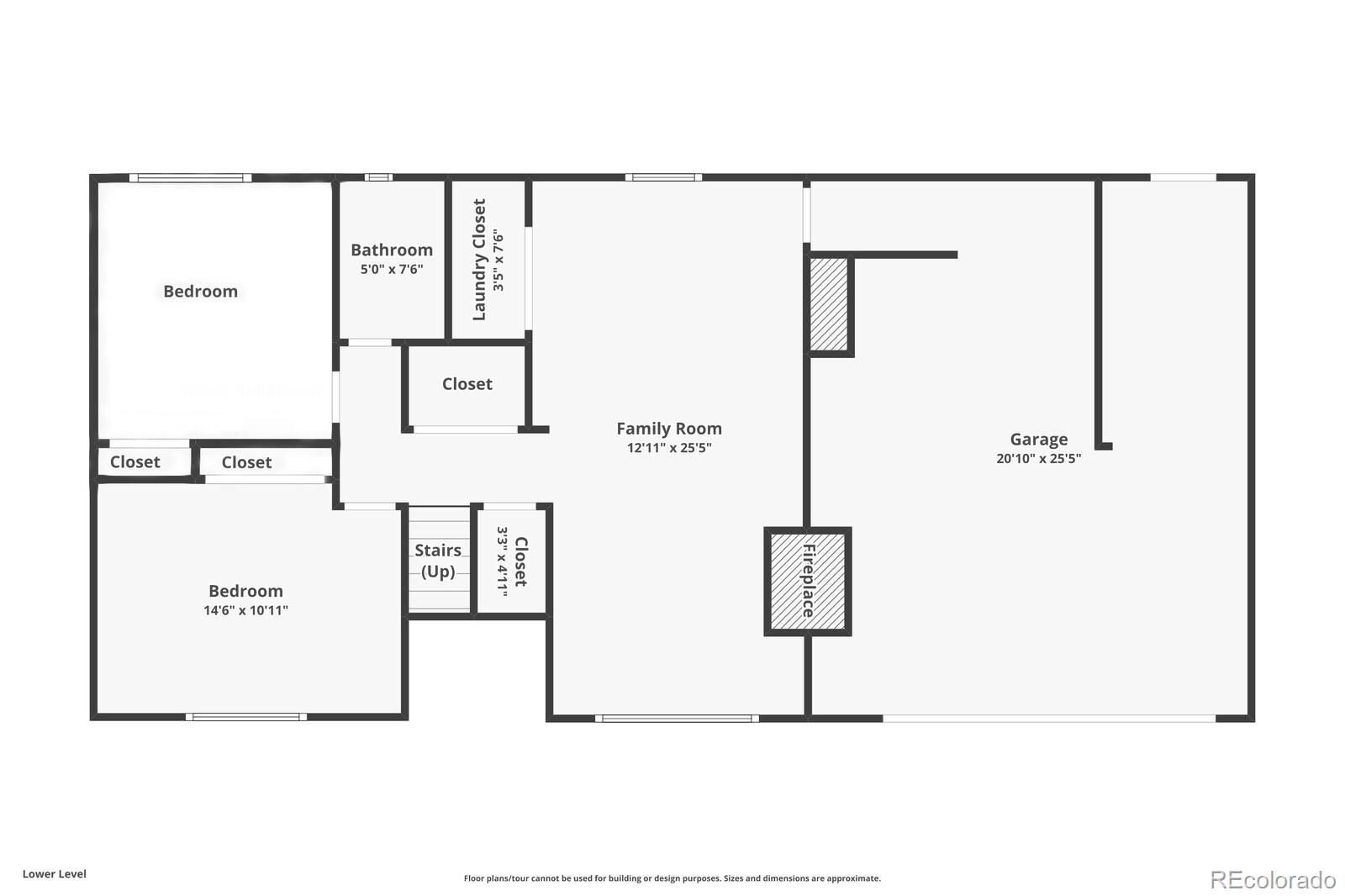 MLS Image #42 for 4966  artistic place,colorado springs, Colorado