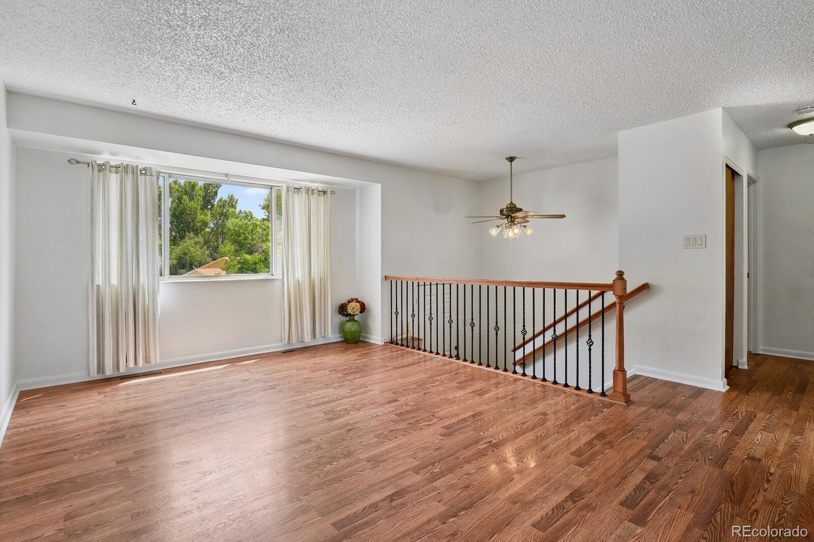 MLS Image #6 for 4966  artistic place,colorado springs, Colorado