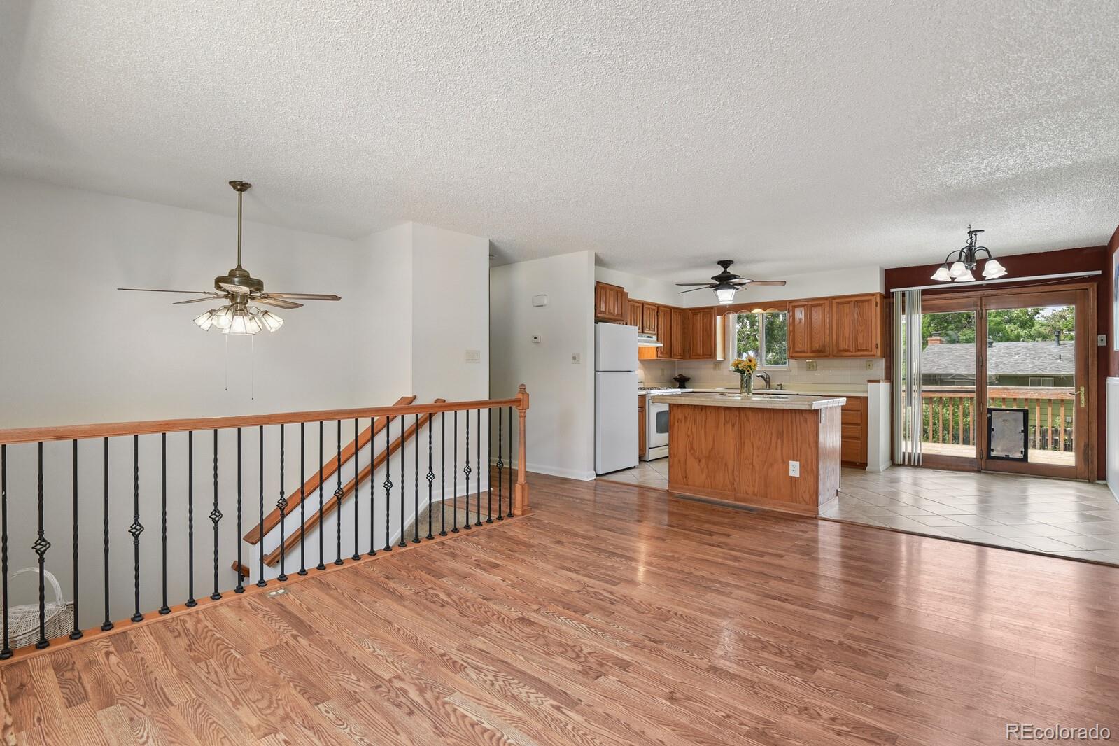 MLS Image #8 for 4966  artistic place,colorado springs, Colorado