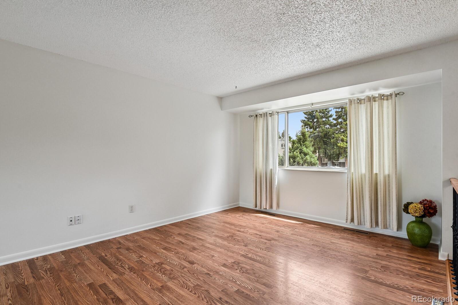 MLS Image #9 for 4966  artistic place,colorado springs, Colorado
