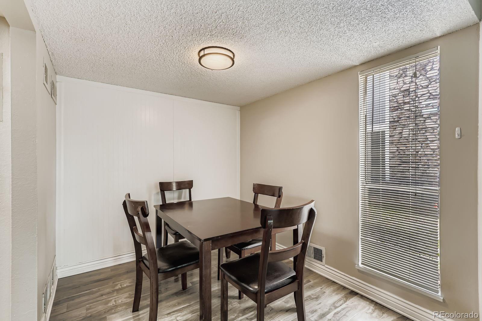MLS Image #10 for 10001 e evans avenue 73c,aurora, Colorado