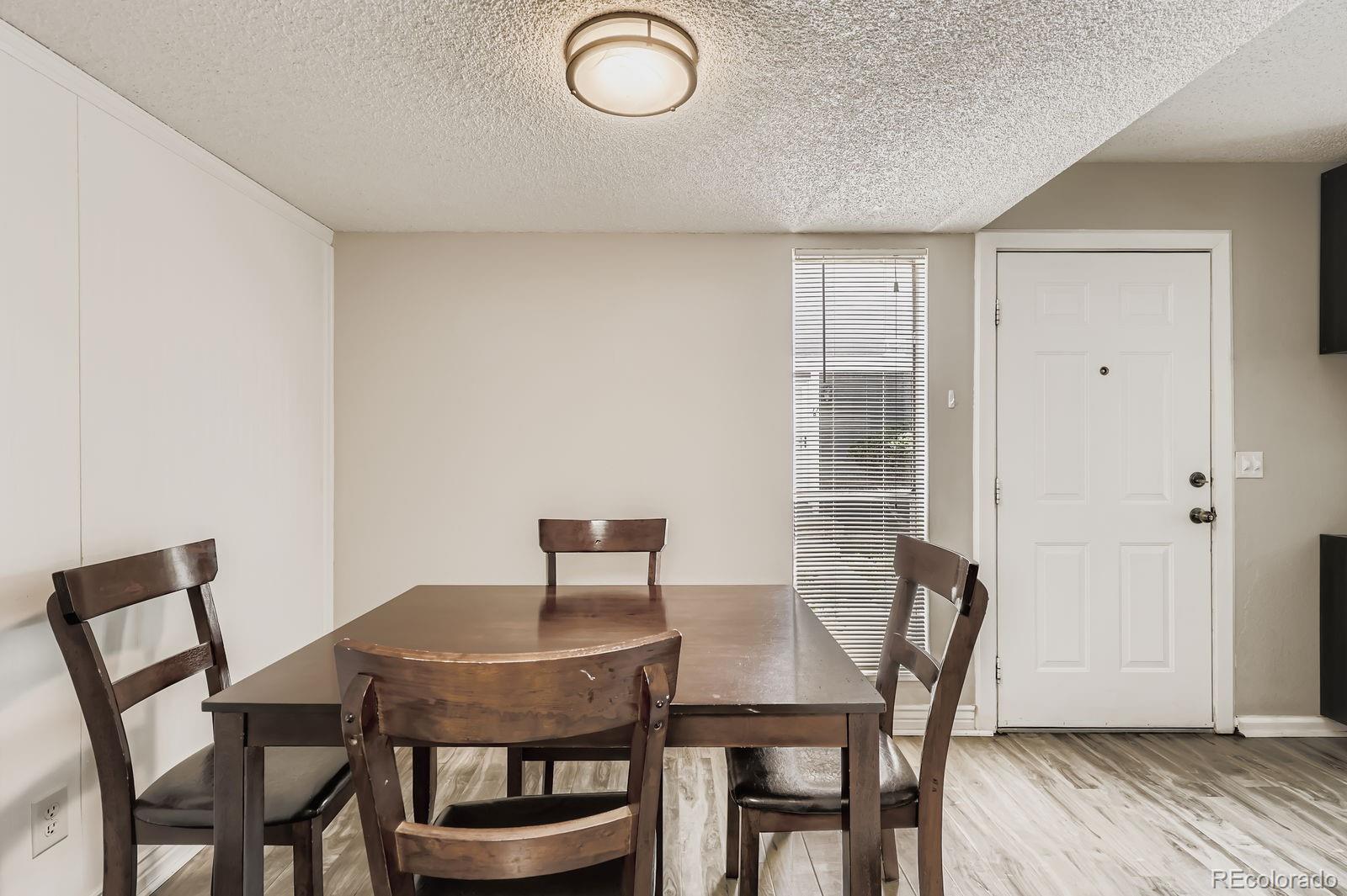 MLS Image #11 for 10001 e evans avenue 73c,aurora, Colorado
