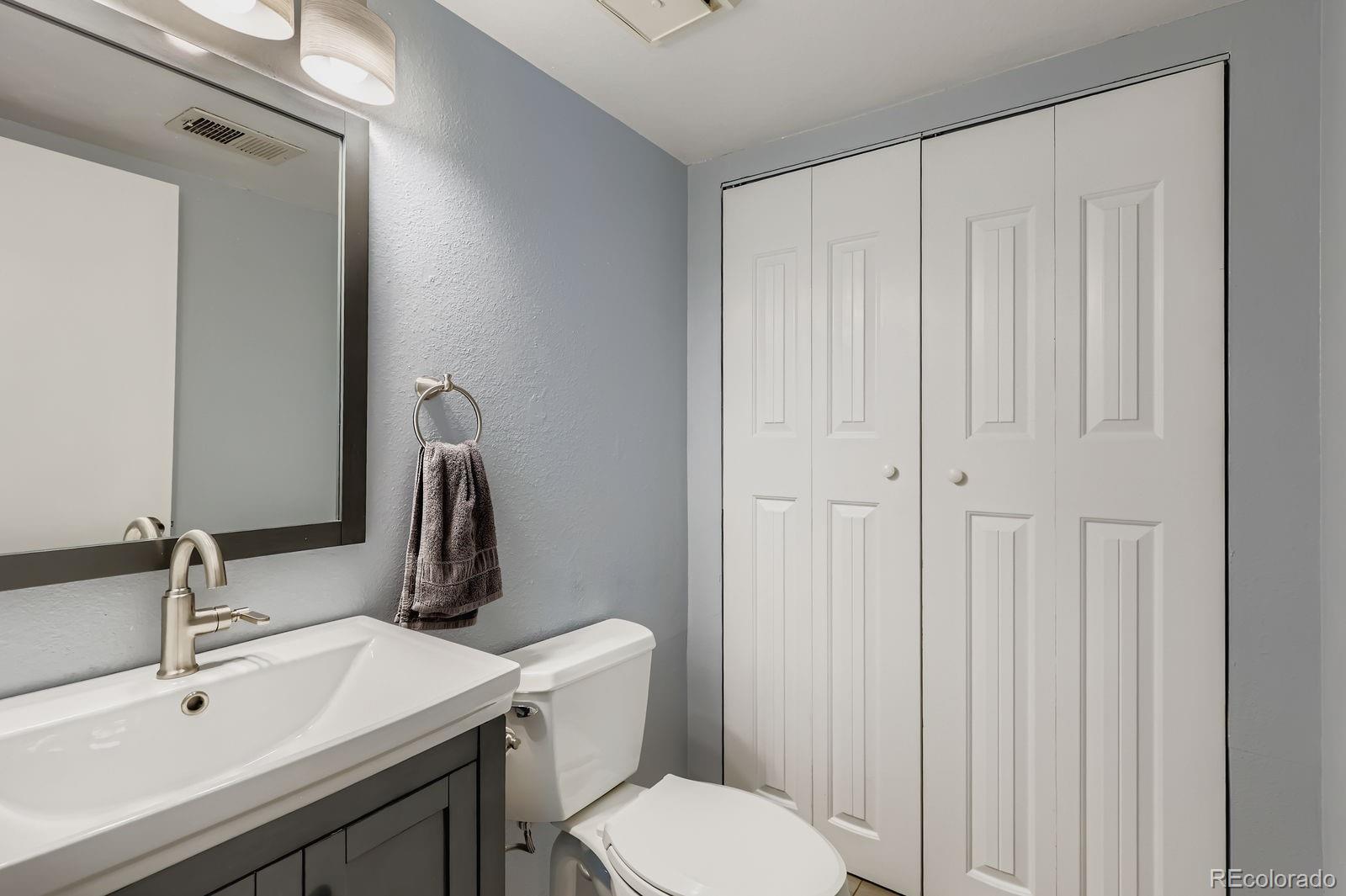 MLS Image #12 for 10001 e evans avenue 73c,aurora, Colorado