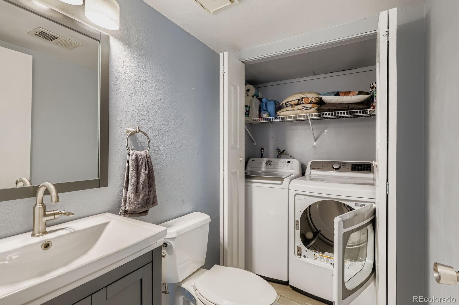 MLS Image #13 for 10001 e evans avenue 73c,aurora, Colorado