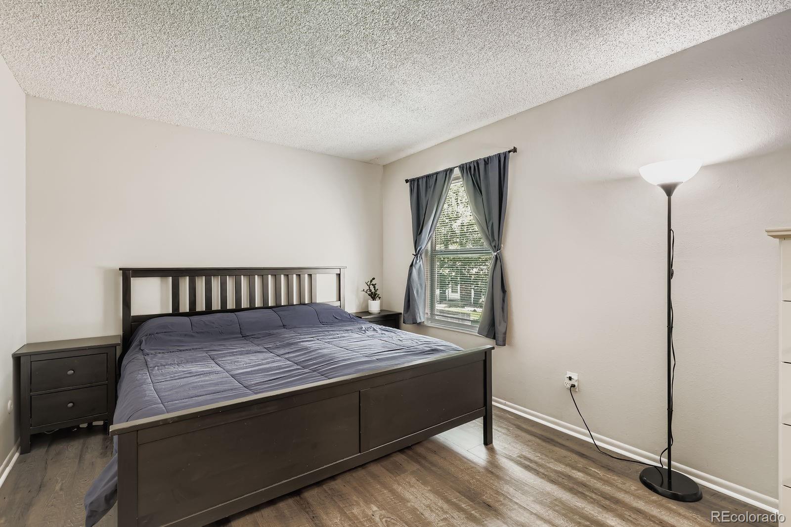 MLS Image #14 for 10001 e evans avenue 73c,aurora, Colorado