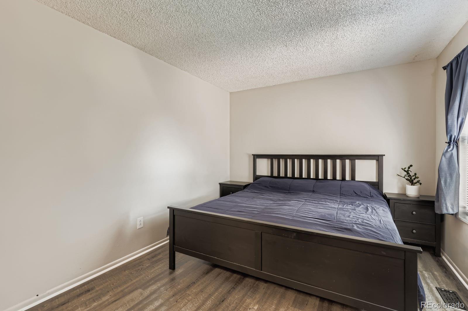 MLS Image #15 for 10001 e evans avenue 73c,aurora, Colorado