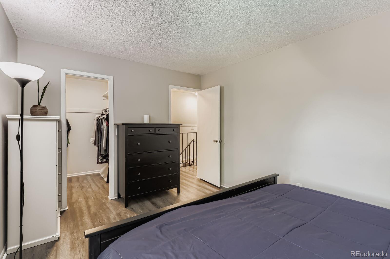 MLS Image #16 for 10001 e evans avenue 73c,aurora, Colorado
