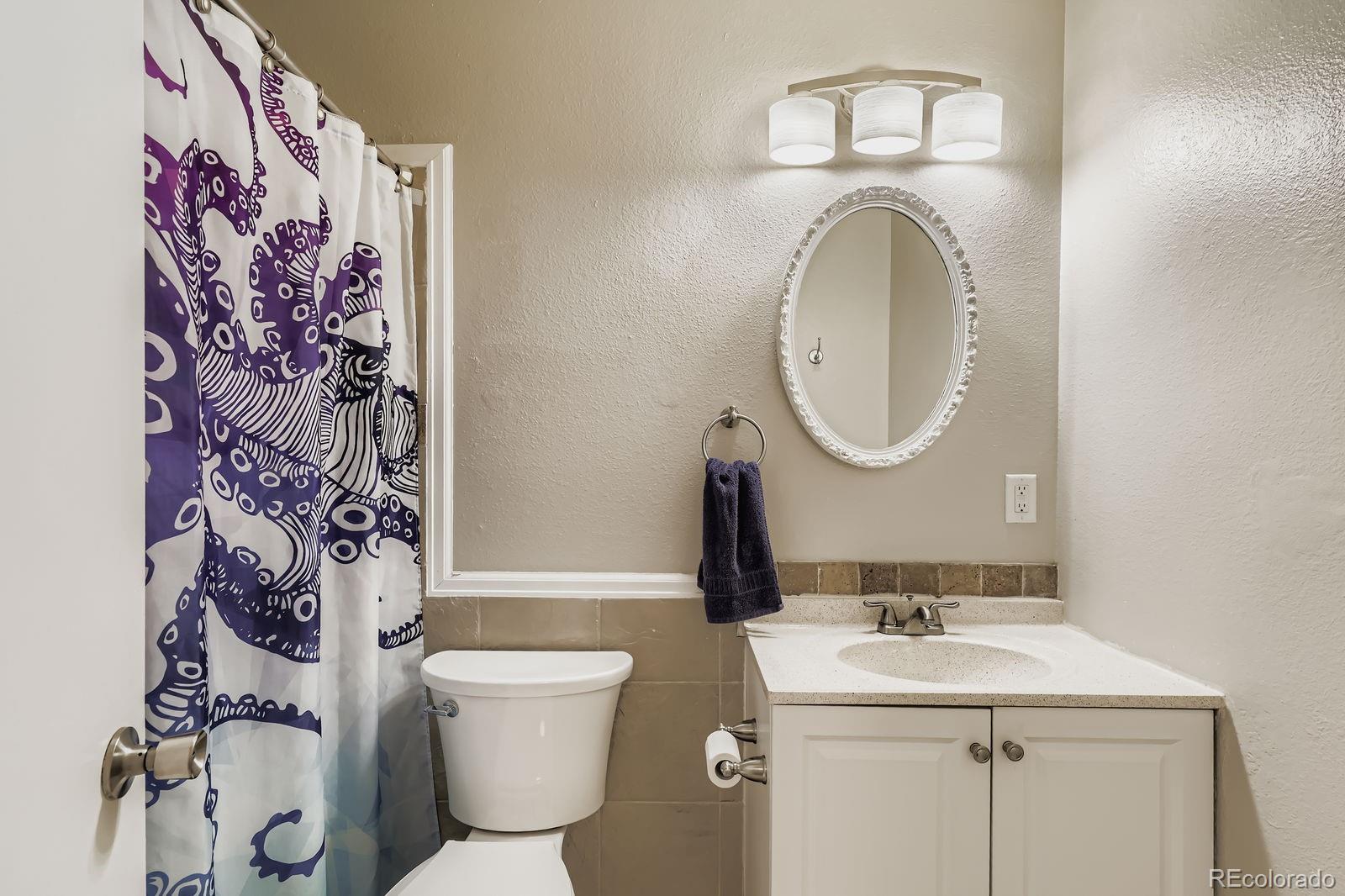 MLS Image #17 for 10001 e evans avenue 73c,aurora, Colorado