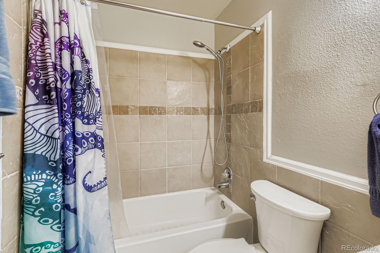 MLS Image #18 for 10001 e evans avenue 73c,aurora, Colorado