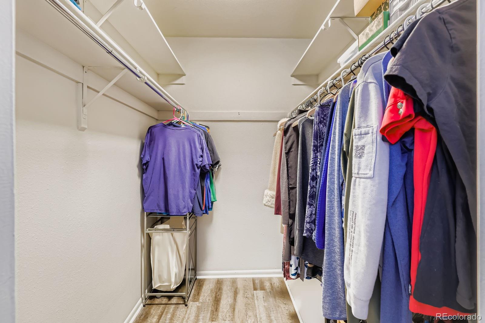 MLS Image #19 for 10001 e evans avenue 73c,aurora, Colorado