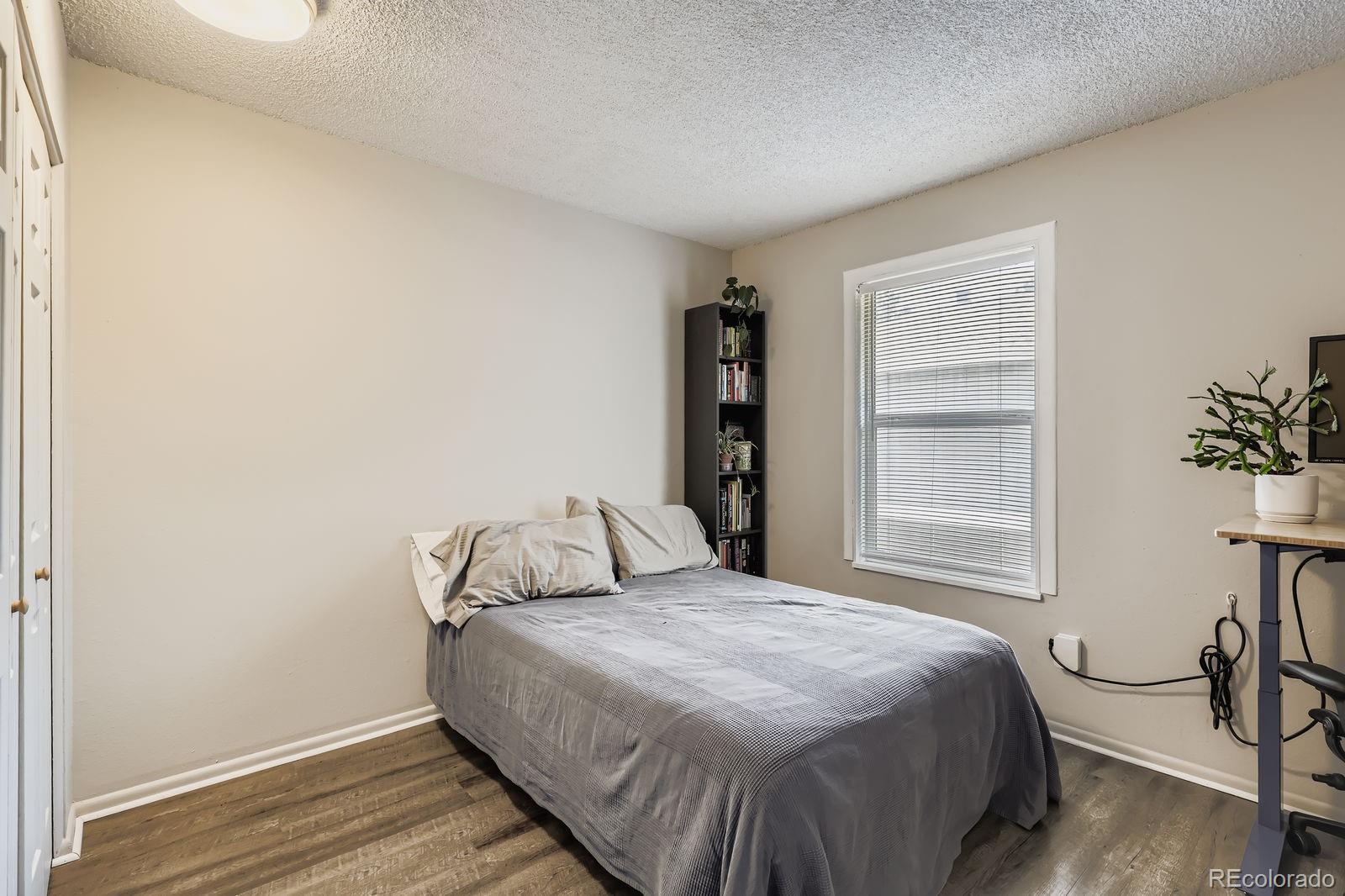 MLS Image #20 for 10001 e evans avenue 73c,aurora, Colorado