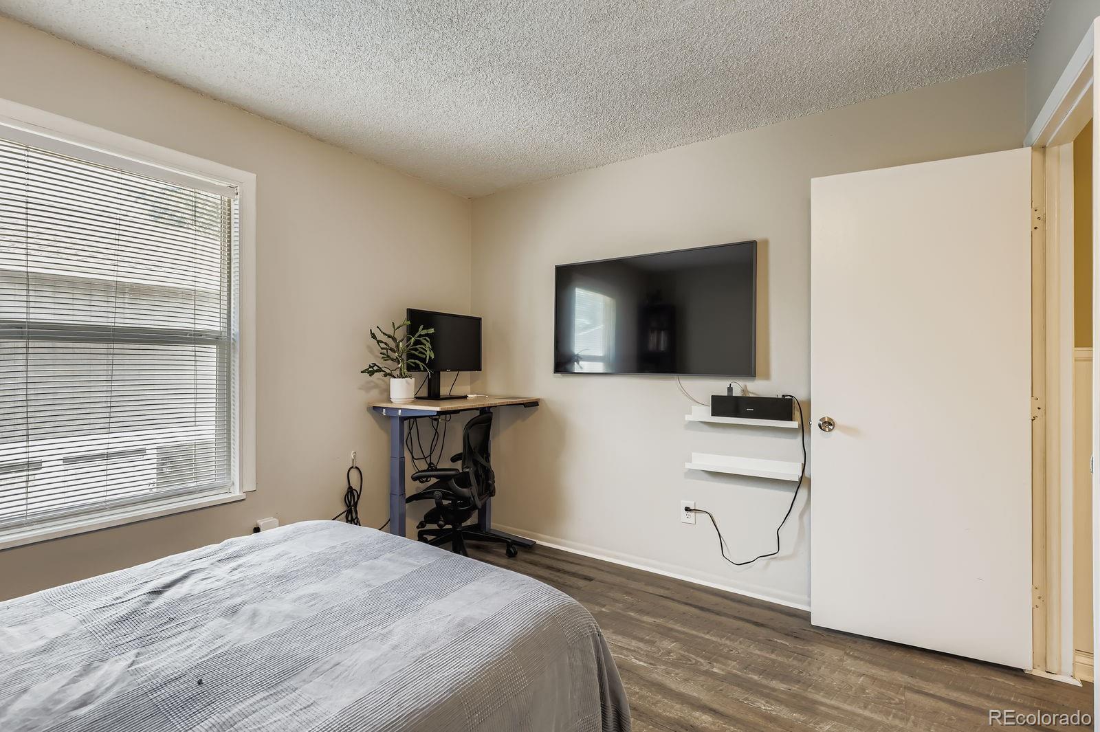 MLS Image #21 for 10001 e evans avenue 73c,aurora, Colorado