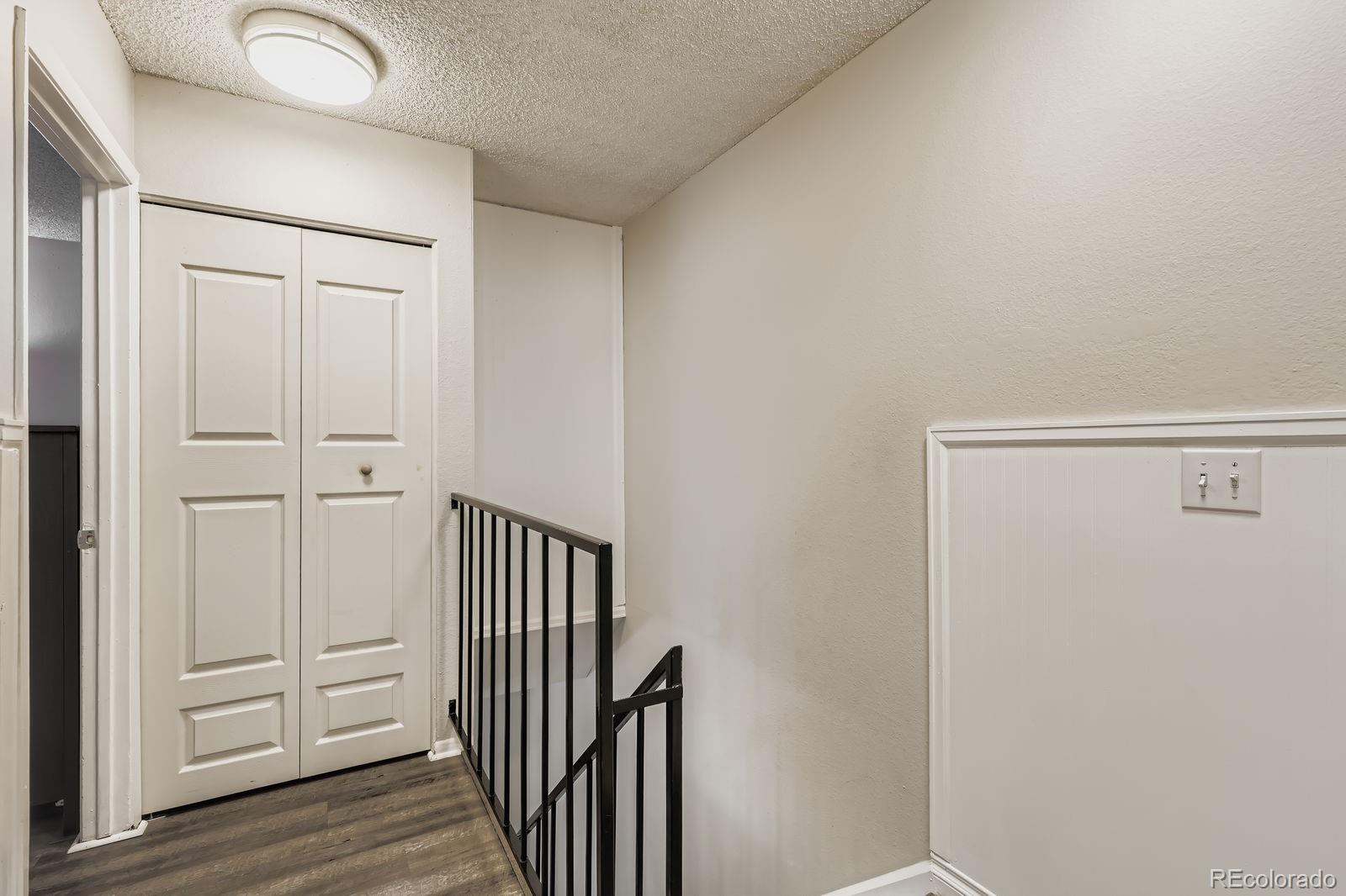 MLS Image #22 for 10001 e evans avenue 73c,aurora, Colorado