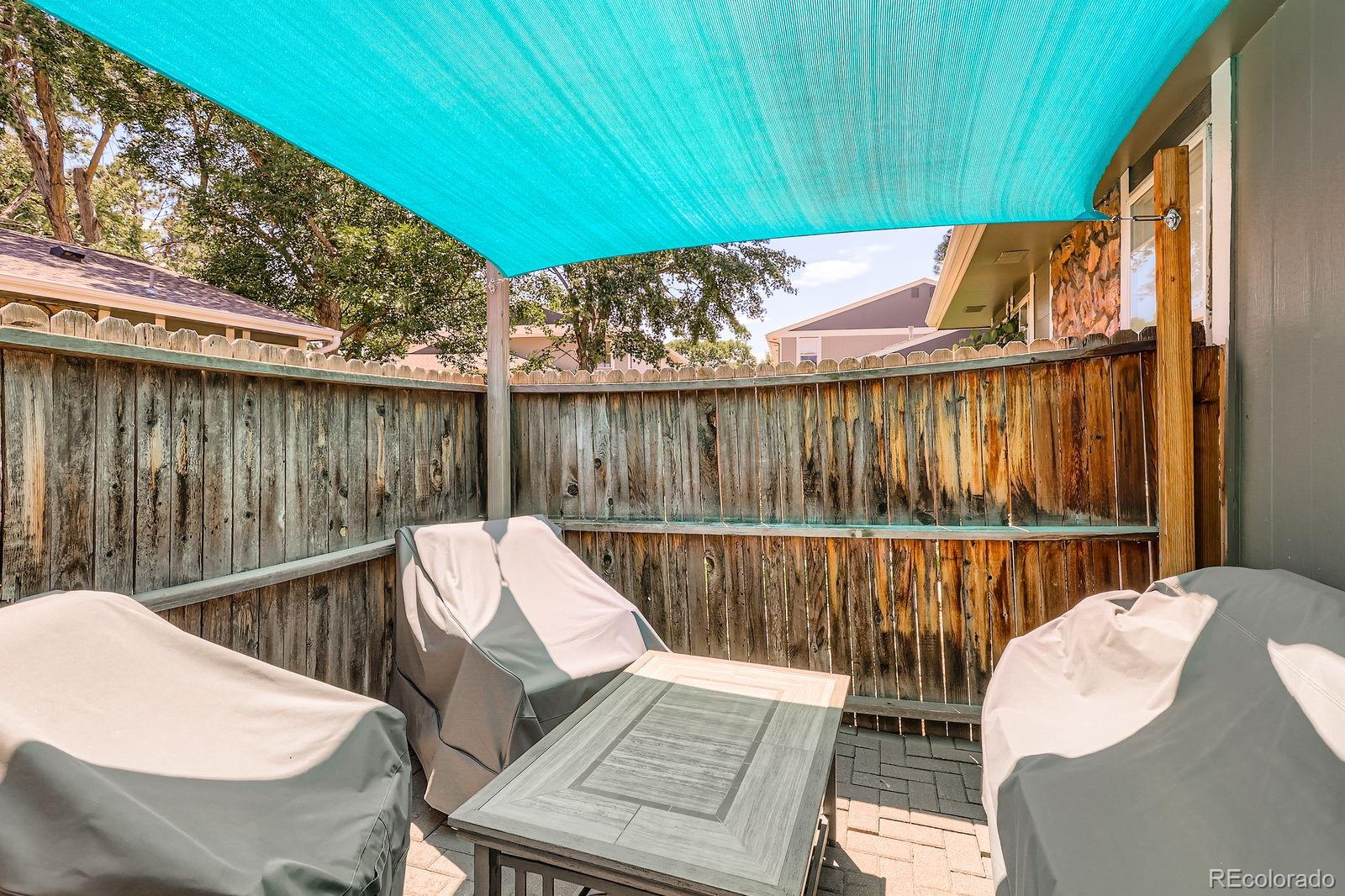 MLS Image #23 for 10001 e evans avenue 73c,aurora, Colorado
