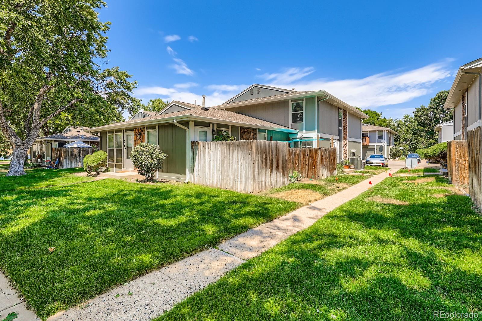 MLS Image #25 for 10001 e evans avenue 73c,aurora, Colorado