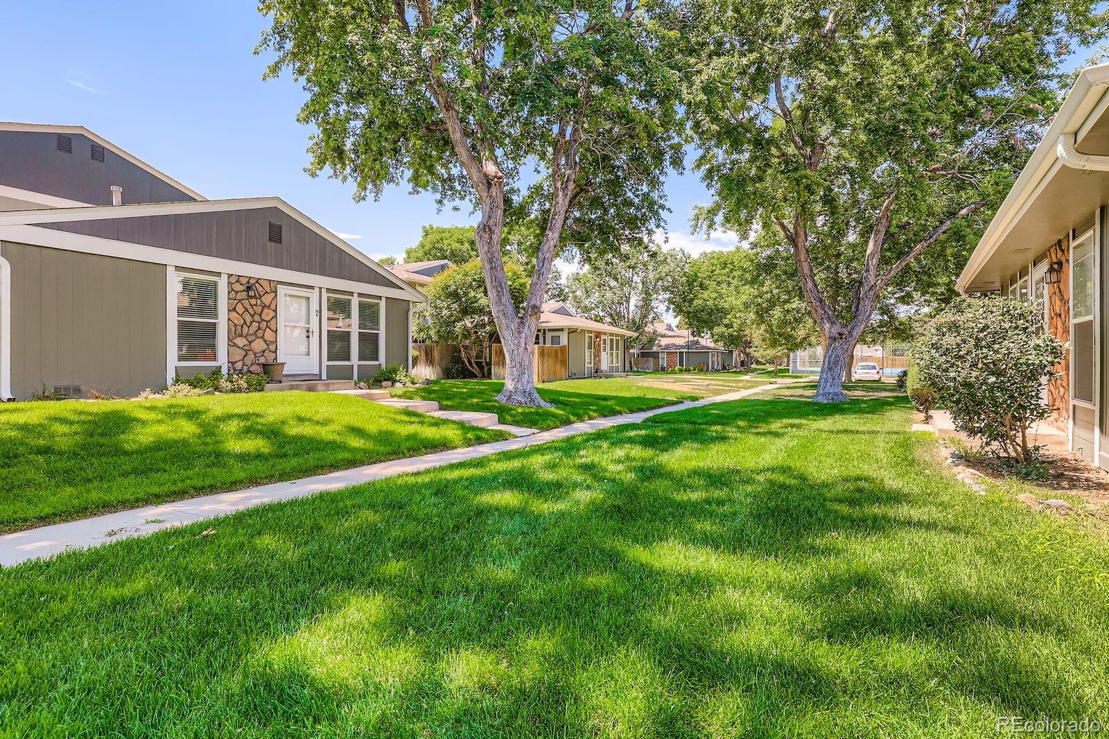 MLS Image #26 for 10001 e evans avenue 73c,aurora, Colorado