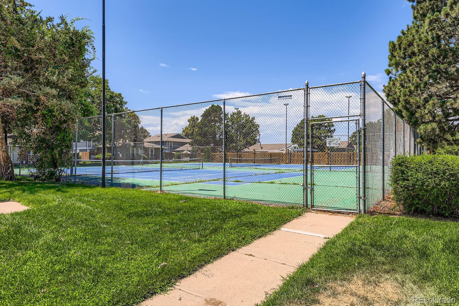 MLS Image #27 for 10001 e evans avenue 73c,aurora, Colorado