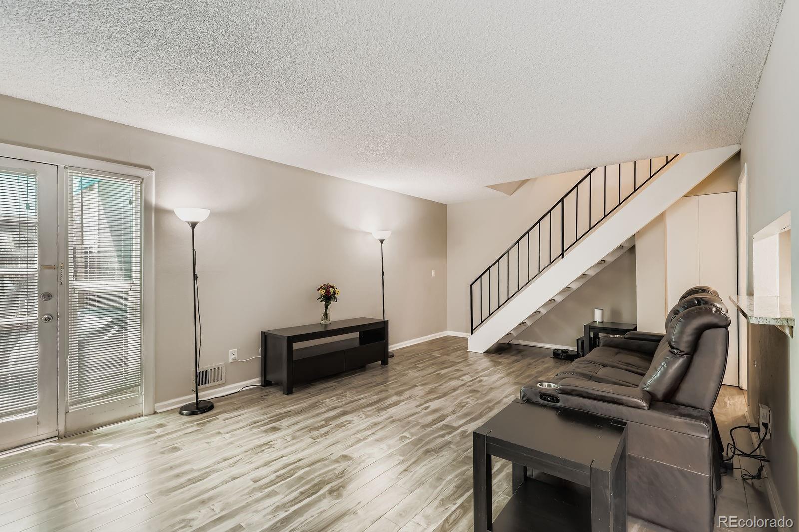 MLS Image #3 for 10001 e evans avenue 73c,aurora, Colorado