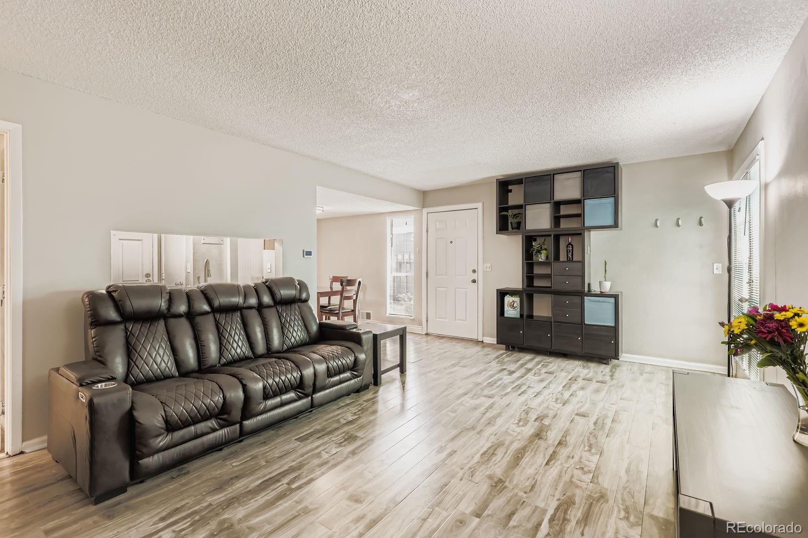 MLS Image #5 for 10001 e evans avenue 73c,aurora, Colorado