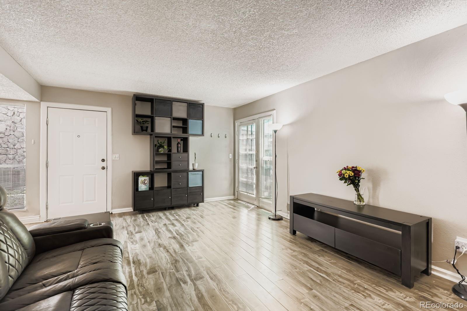 MLS Image #6 for 10001 e evans avenue 73c,aurora, Colorado