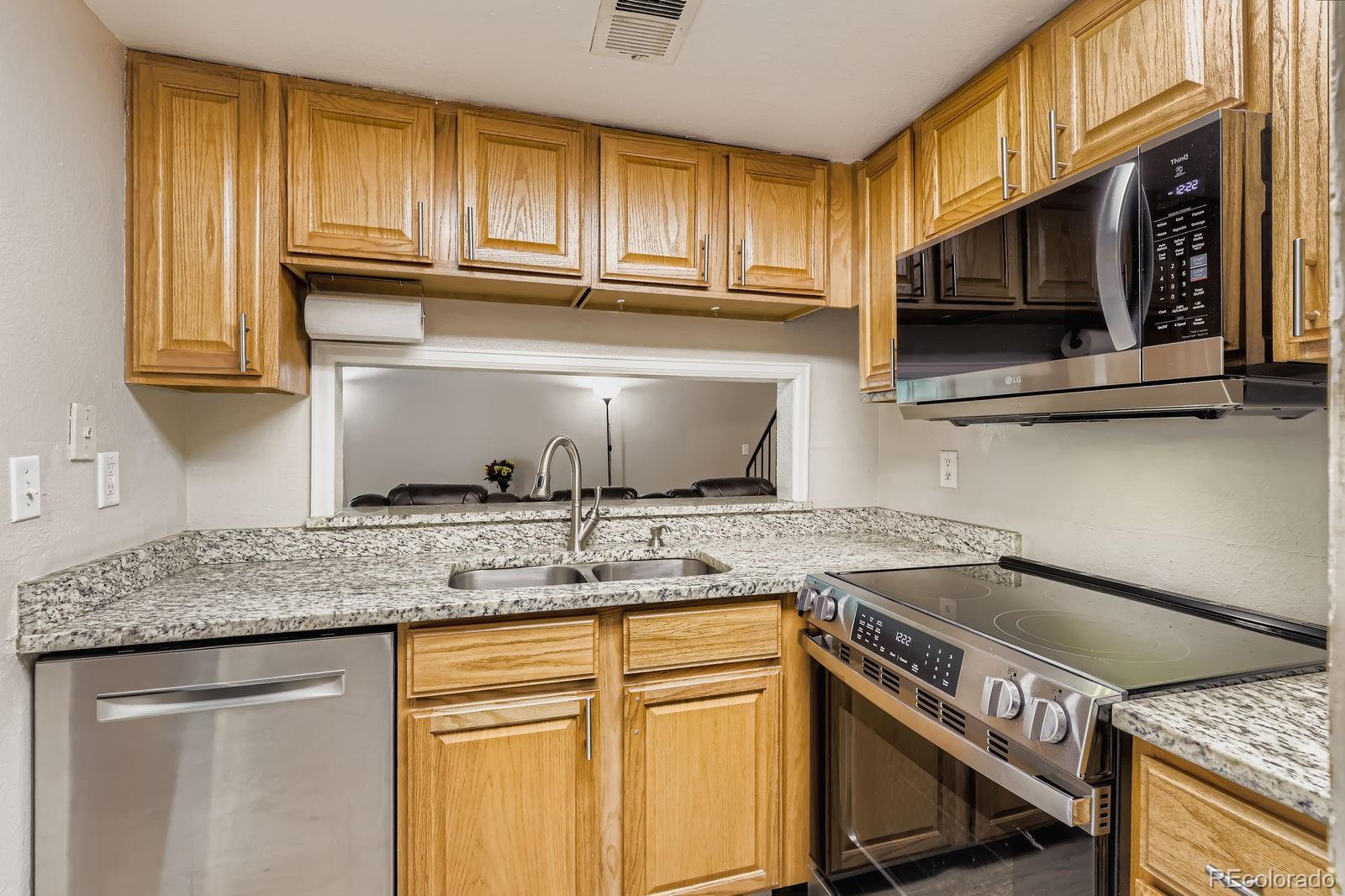 MLS Image #7 for 10001 e evans avenue 73c,aurora, Colorado