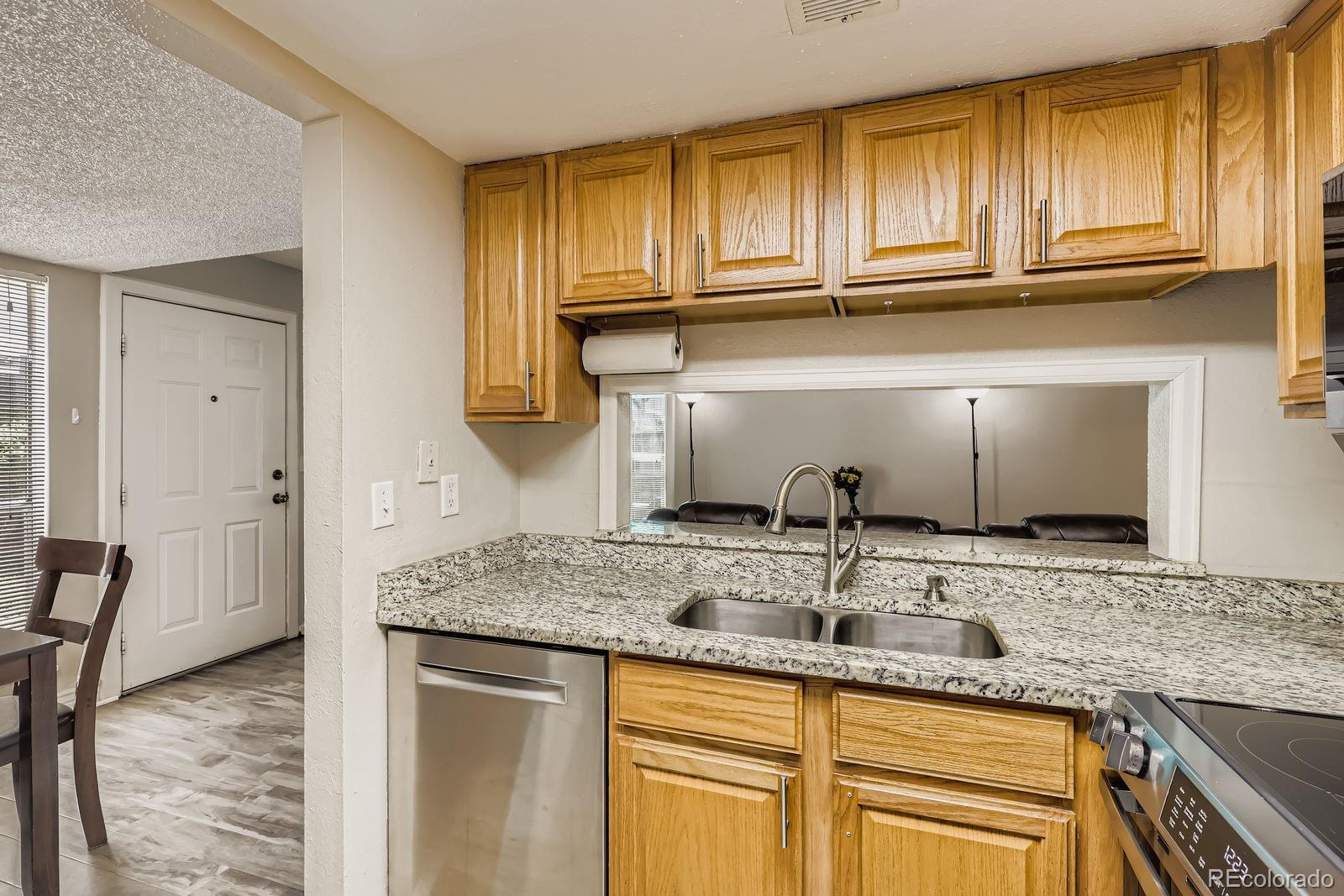 MLS Image #8 for 10001 e evans avenue 73c,aurora, Colorado