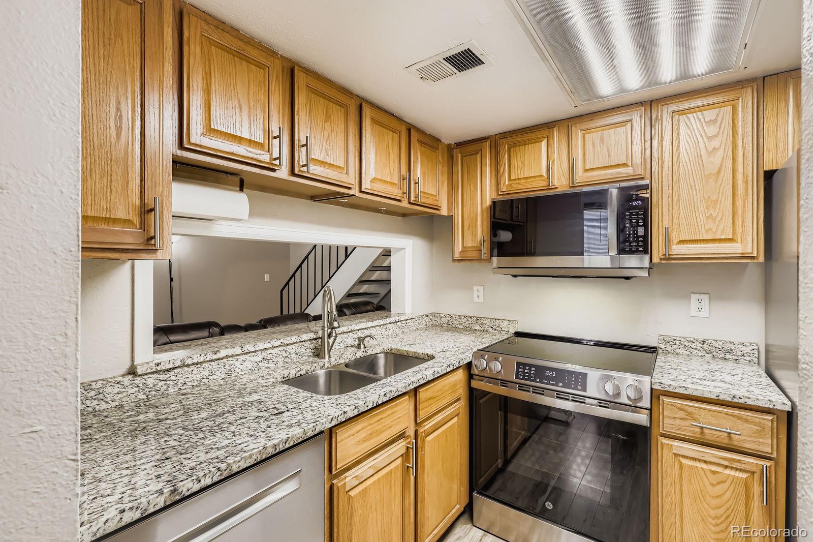 MLS Image #9 for 10001 e evans avenue 73c,aurora, Colorado