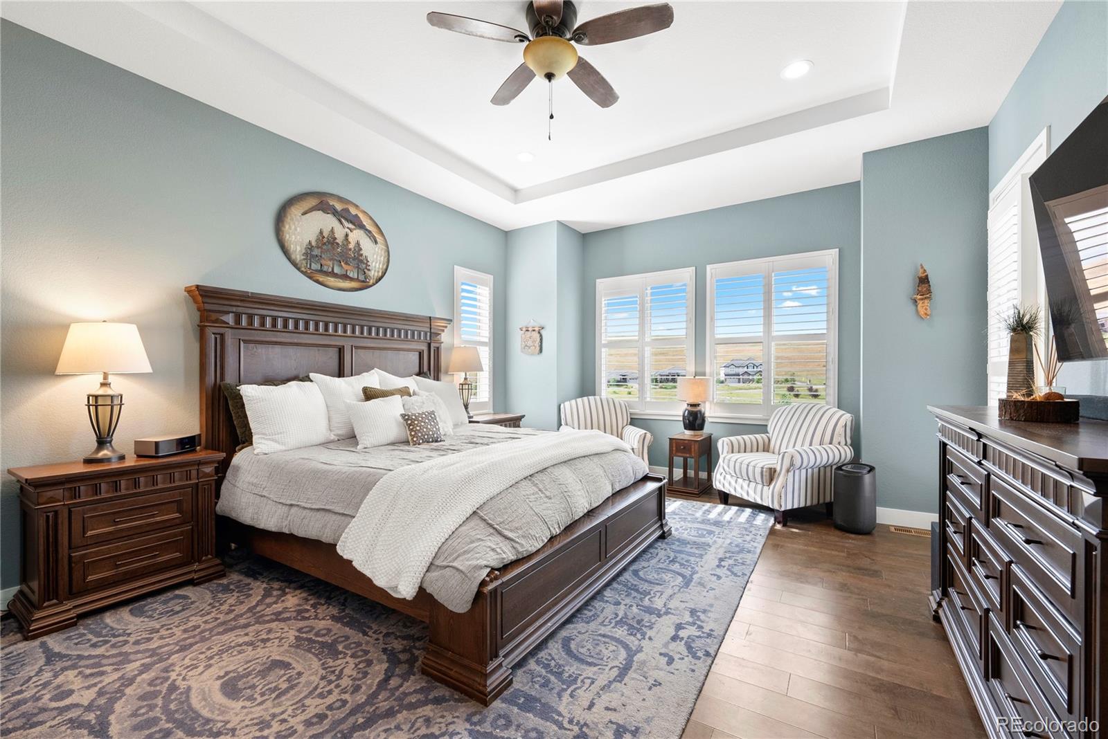 MLS Image #11 for 17105 w 94th avenue,arvada, Colorado