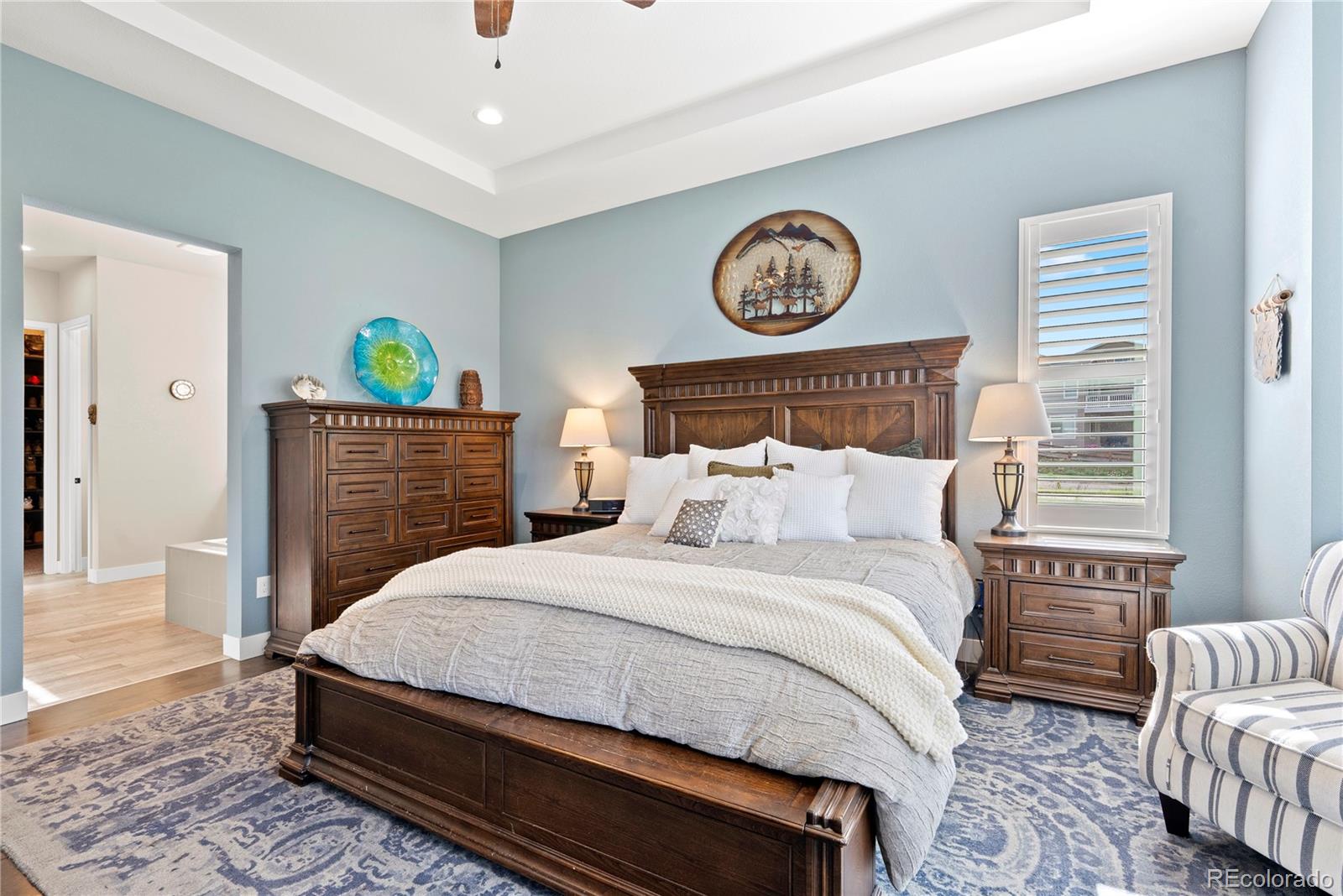 MLS Image #12 for 17105 w 94th avenue,arvada, Colorado
