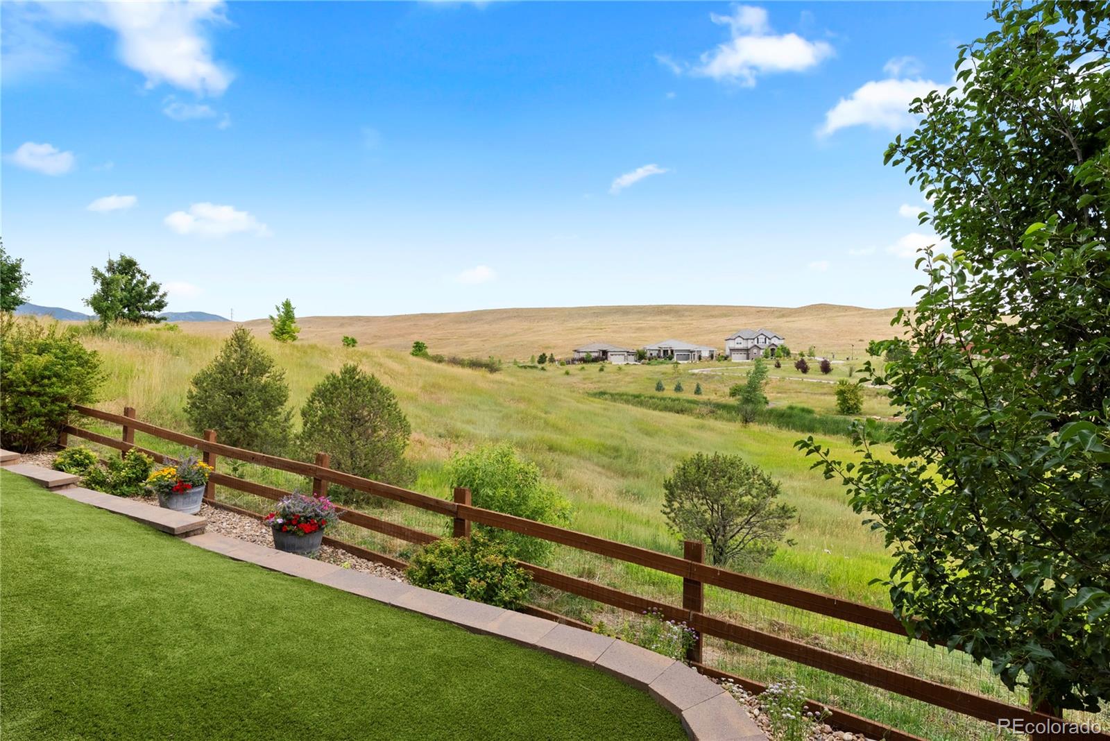 MLS Image #13 for 17105 w 94th avenue,arvada, Colorado
