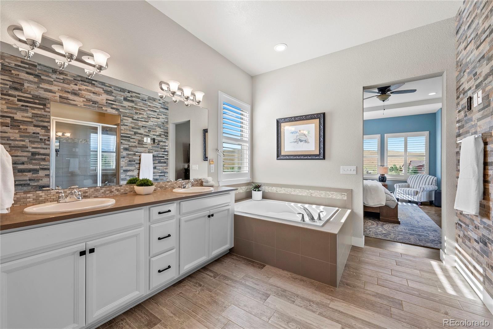 MLS Image #15 for 17105 w 94th avenue,arvada, Colorado