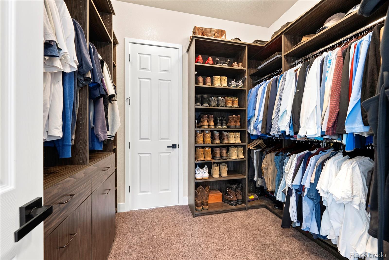 MLS Image #17 for 17105 w 94th avenue,arvada, Colorado