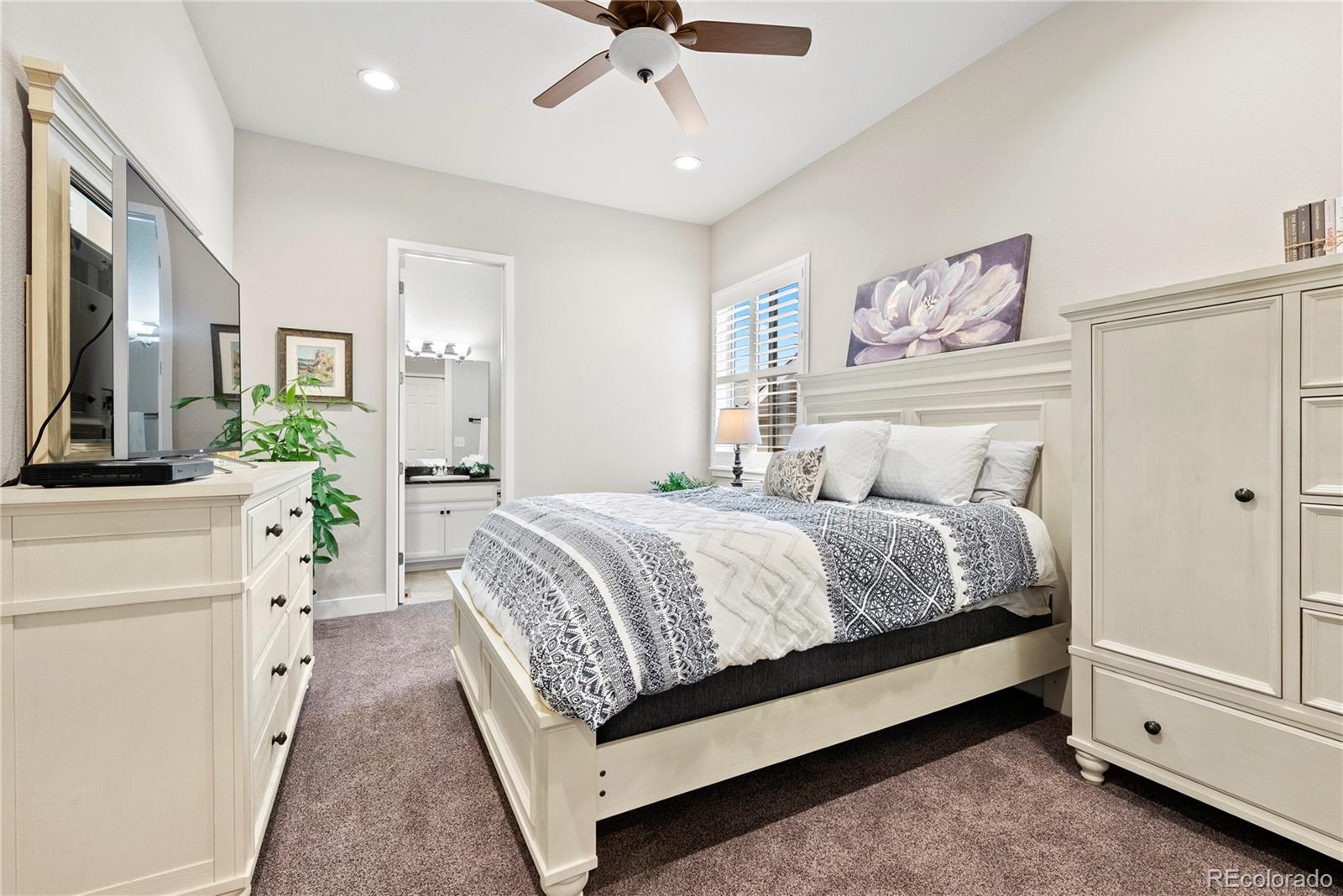 MLS Image #20 for 17105 w 94th avenue,arvada, Colorado