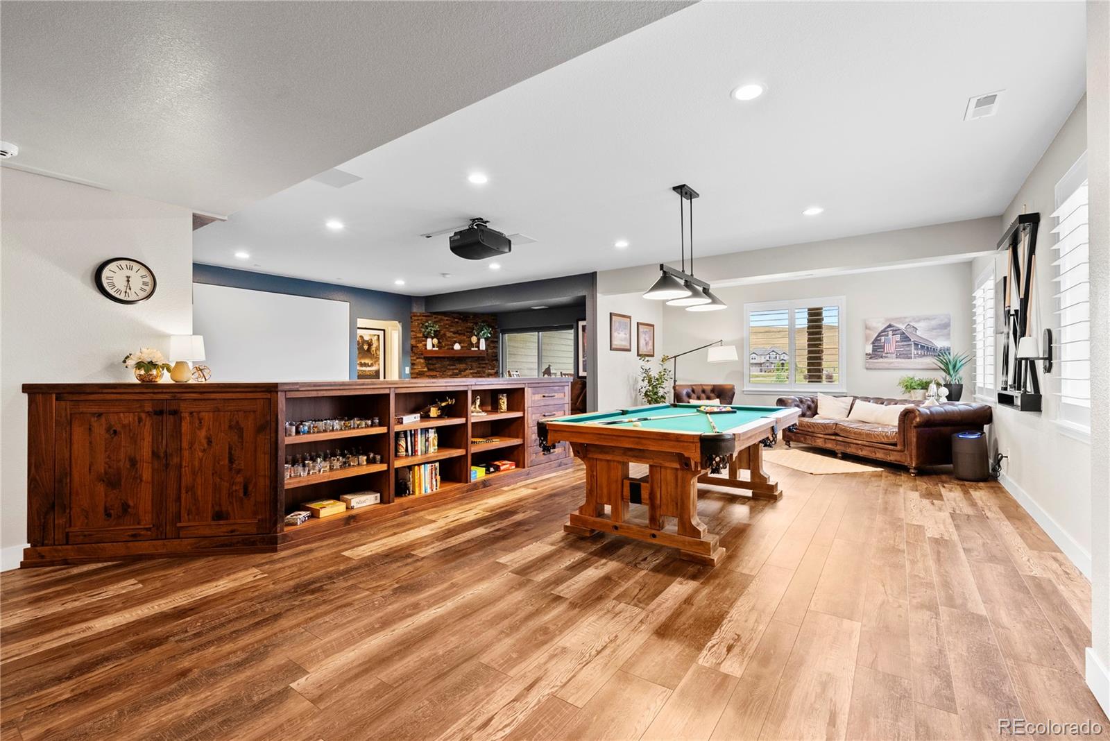 MLS Image #22 for 17105 w 94th avenue,arvada, Colorado