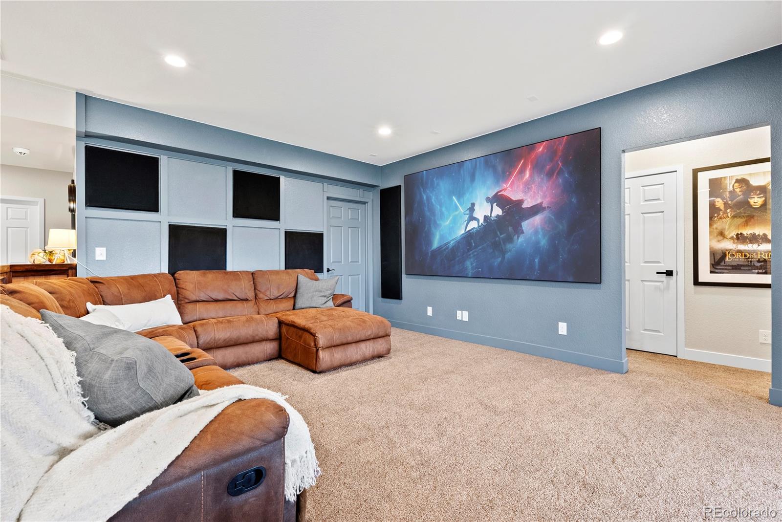 MLS Image #25 for 17105 w 94th avenue,arvada, Colorado