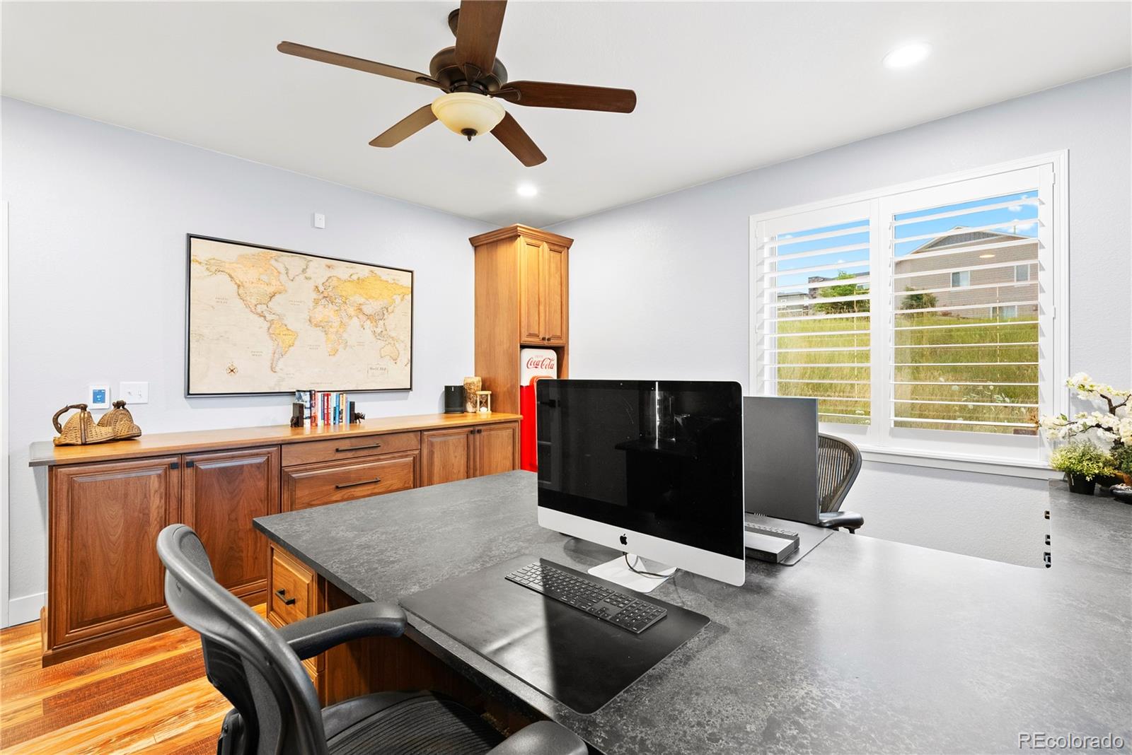 MLS Image #27 for 17105 w 94th avenue,arvada, Colorado