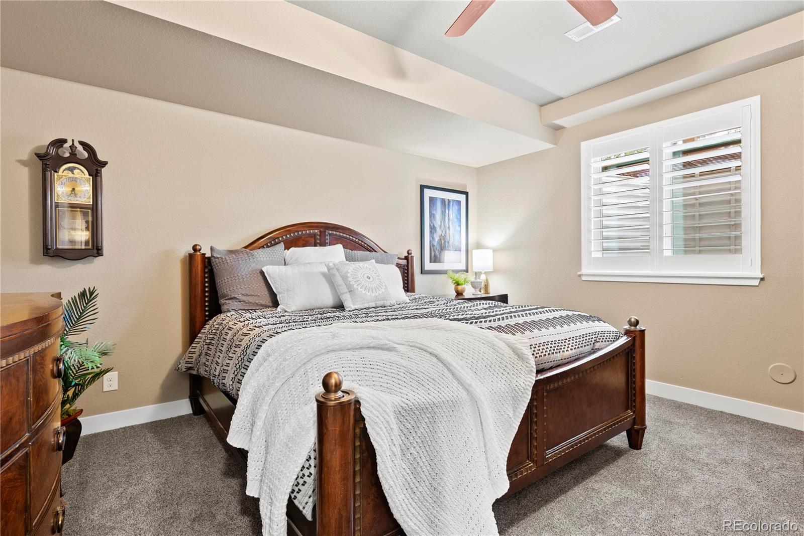 MLS Image #29 for 17105 w 94th avenue,arvada, Colorado