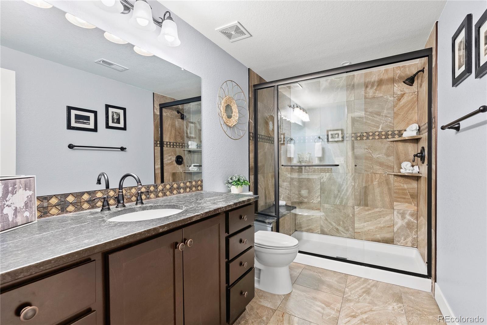 MLS Image #30 for 17105 w 94th avenue,arvada, Colorado