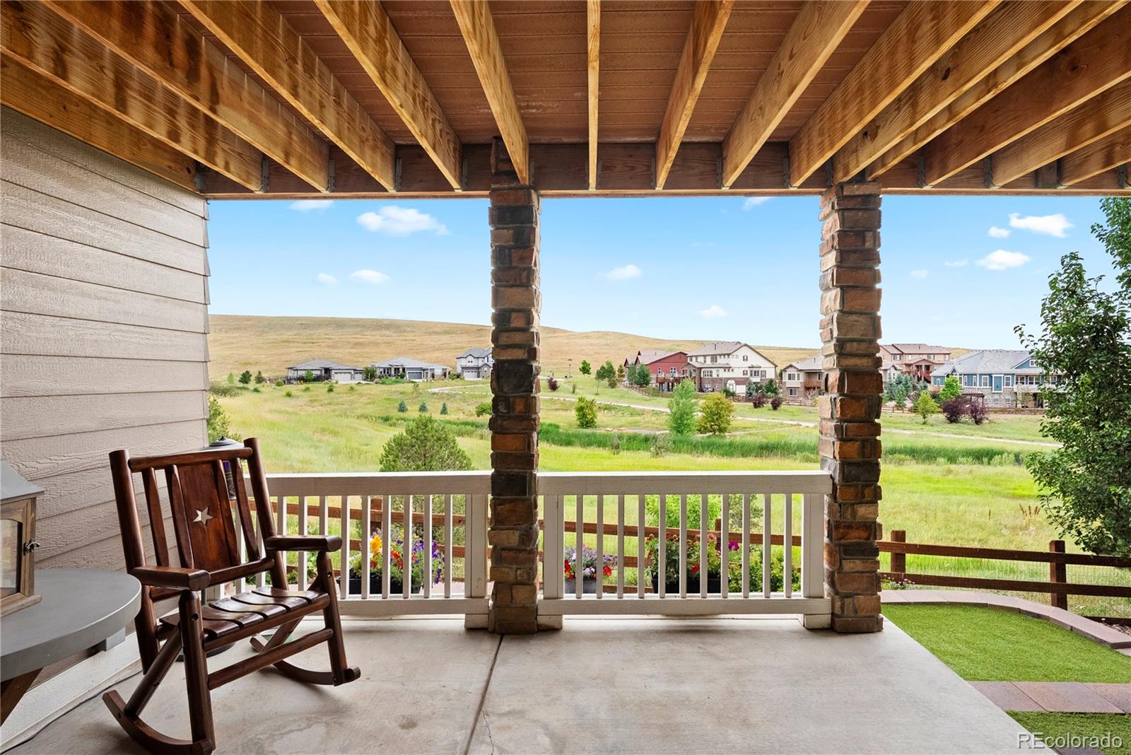 MLS Image #31 for 17105 w 94th avenue,arvada, Colorado