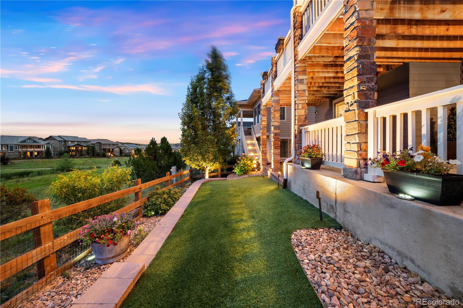 MLS Image #33 for 17105 w 94th avenue,arvada, Colorado