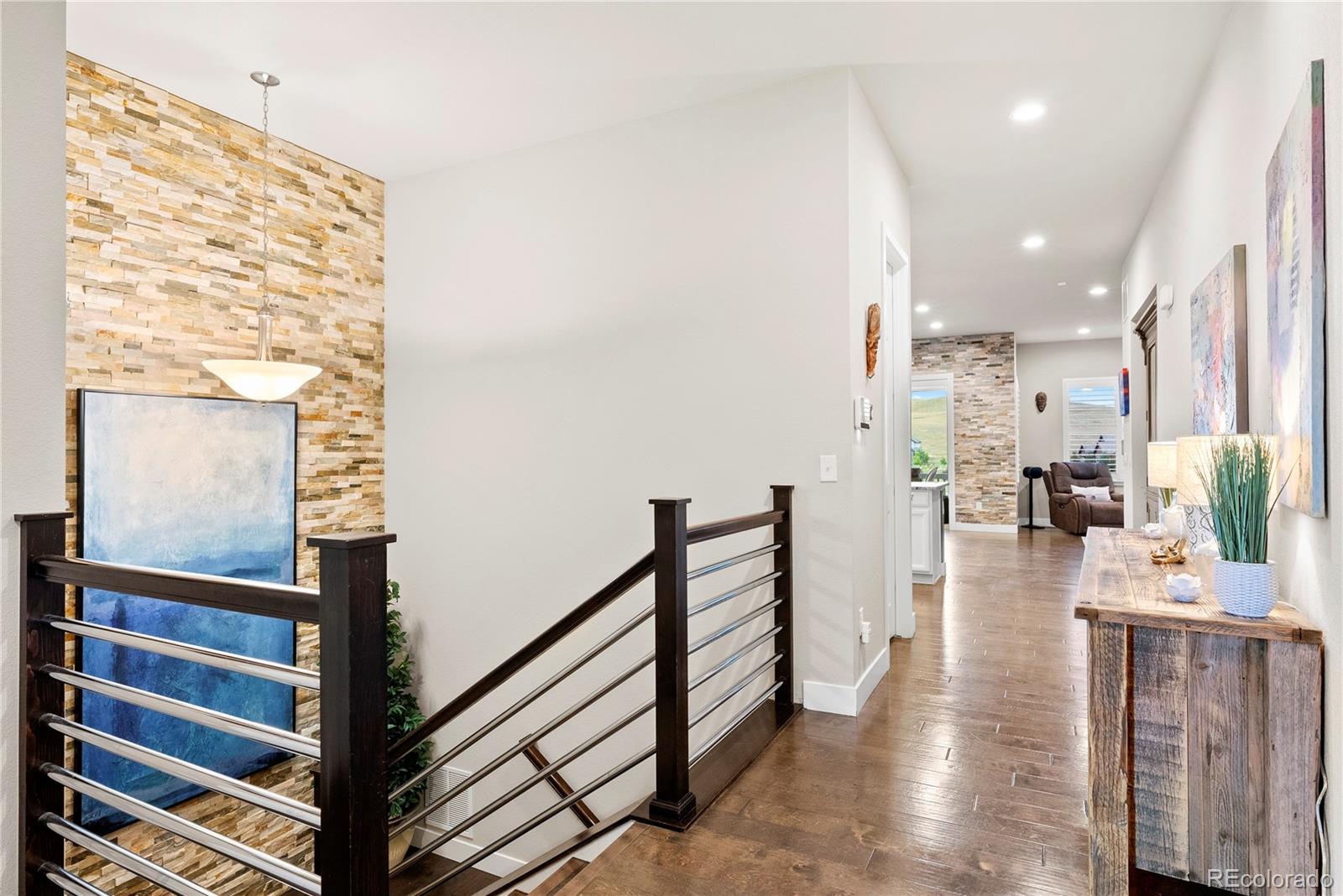 MLS Image #4 for 17105 w 94th avenue,arvada, Colorado