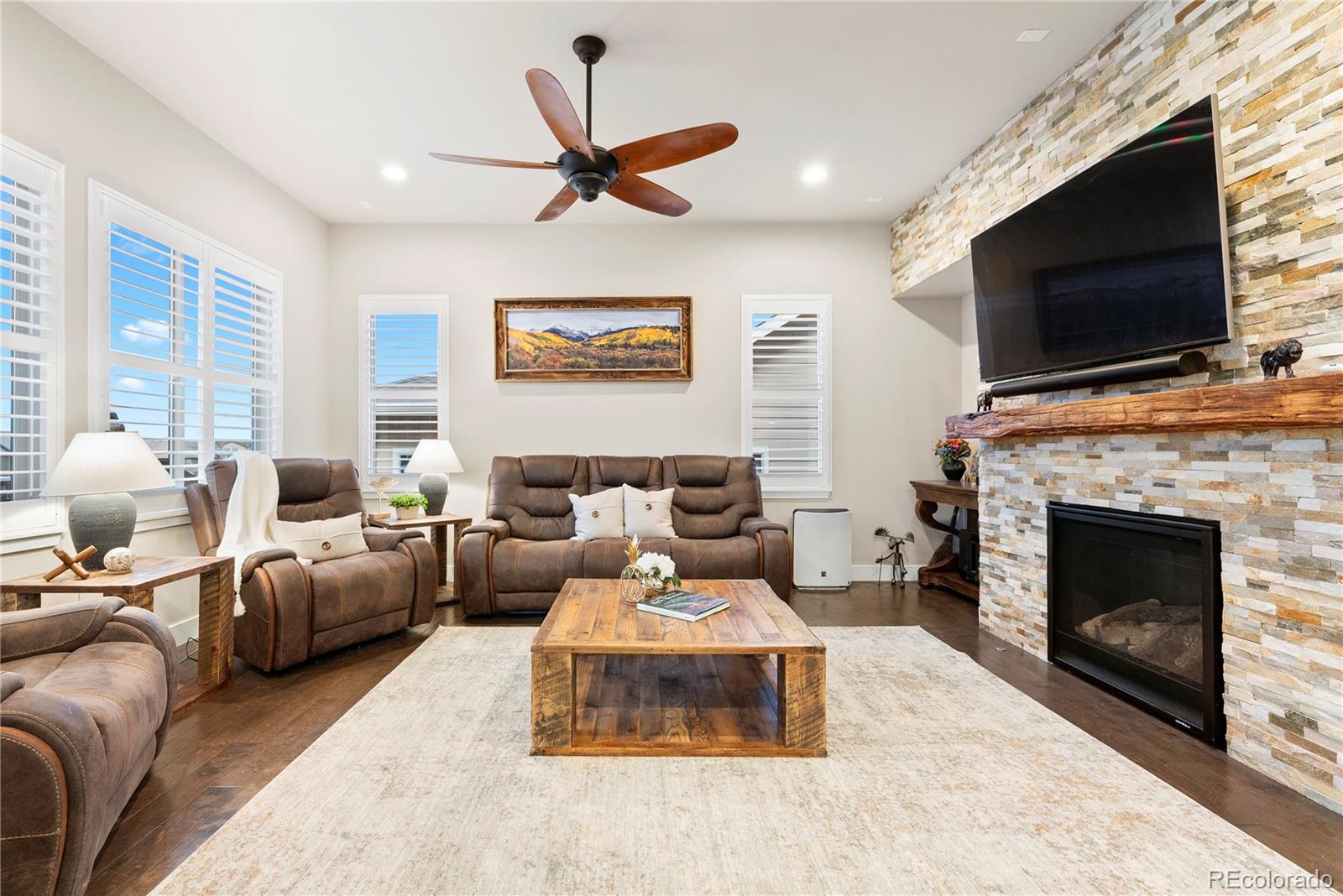 MLS Image #9 for 17105 w 94th avenue,arvada, Colorado