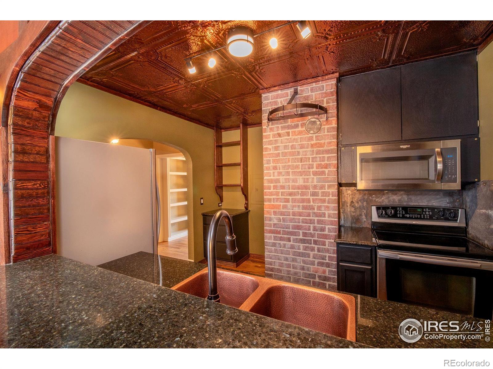 MLS Image #10 for 219  3rd street,estes park, Colorado