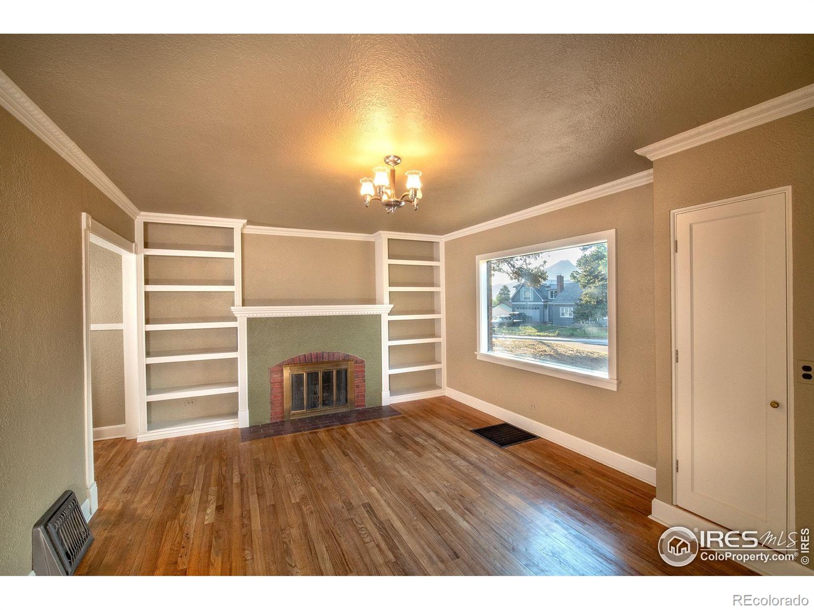 MLS Image #11 for 219  3rd street,estes park, Colorado