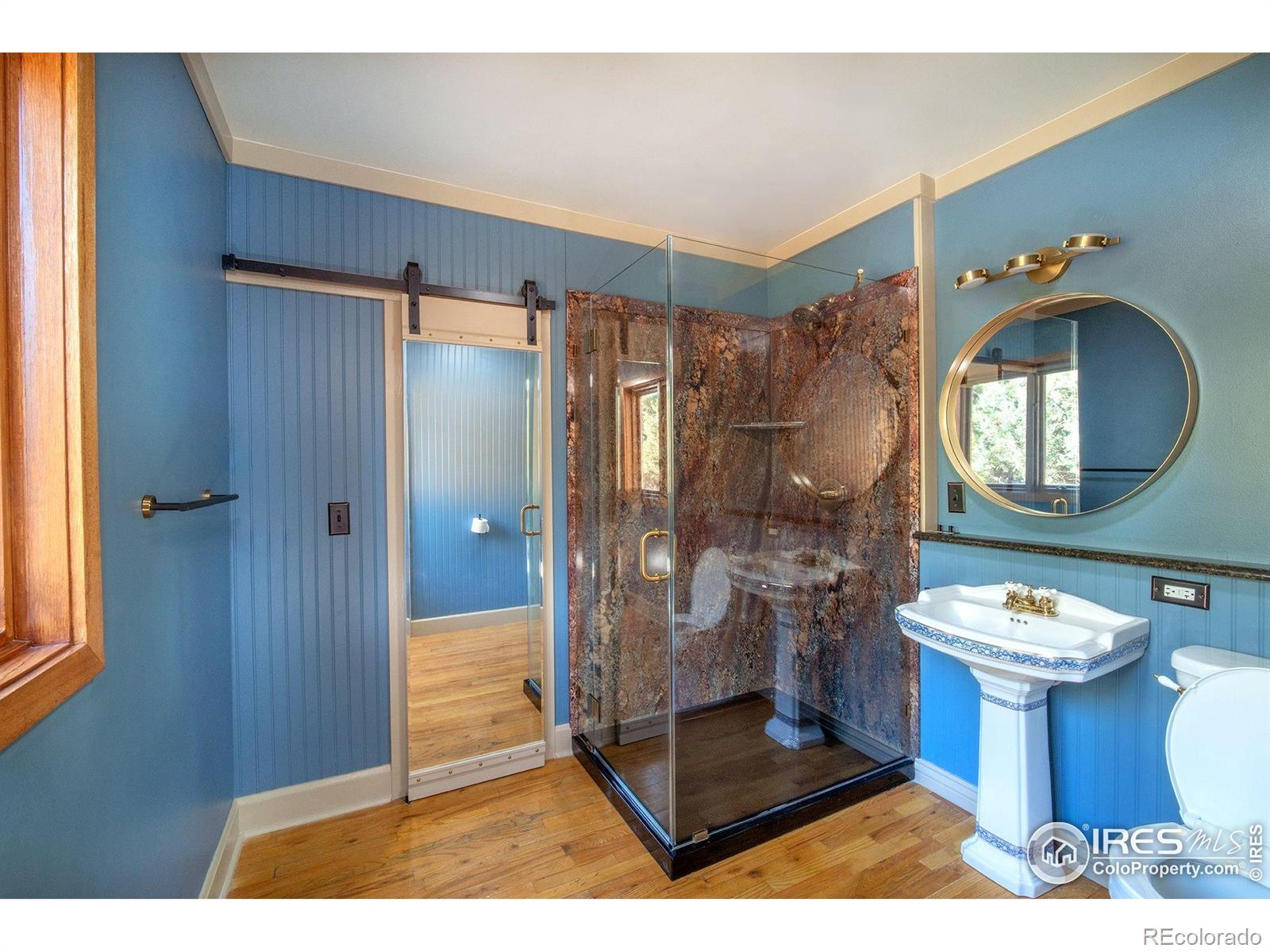 MLS Image #12 for 219  3rd street,estes park, Colorado