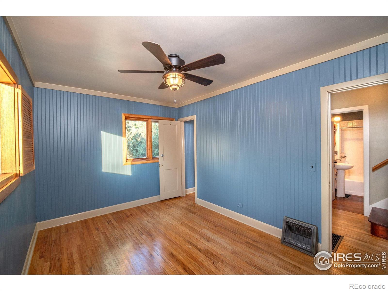 MLS Image #13 for 219  3rd street,estes park, Colorado
