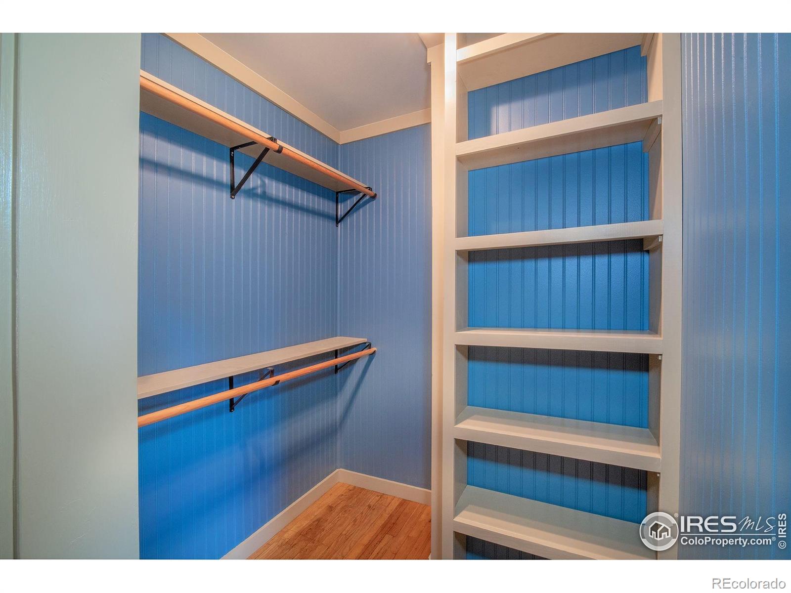 MLS Image #14 for 219  3rd street,estes park, Colorado
