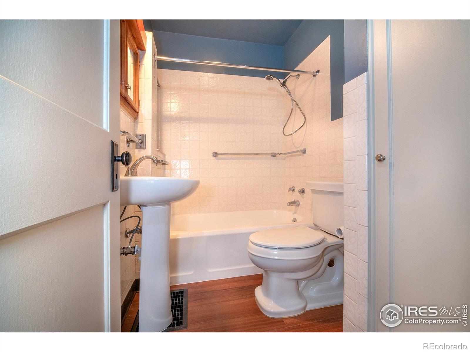 MLS Image #15 for 219  3rd street,estes park, Colorado